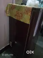 Fridge Samsung