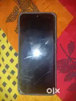 Realme 13 Pro plus