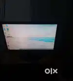 I3 computer