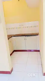 A1005/Eji/Semi/2bhk/Rent
