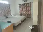 13 rooms guest house for rent