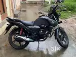 SP 125 May 2023