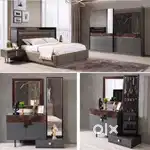 New furniture