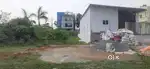 For sale in Kakinada   Ganganapalli,sattemma tadi