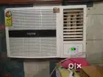 Window ac 1.5