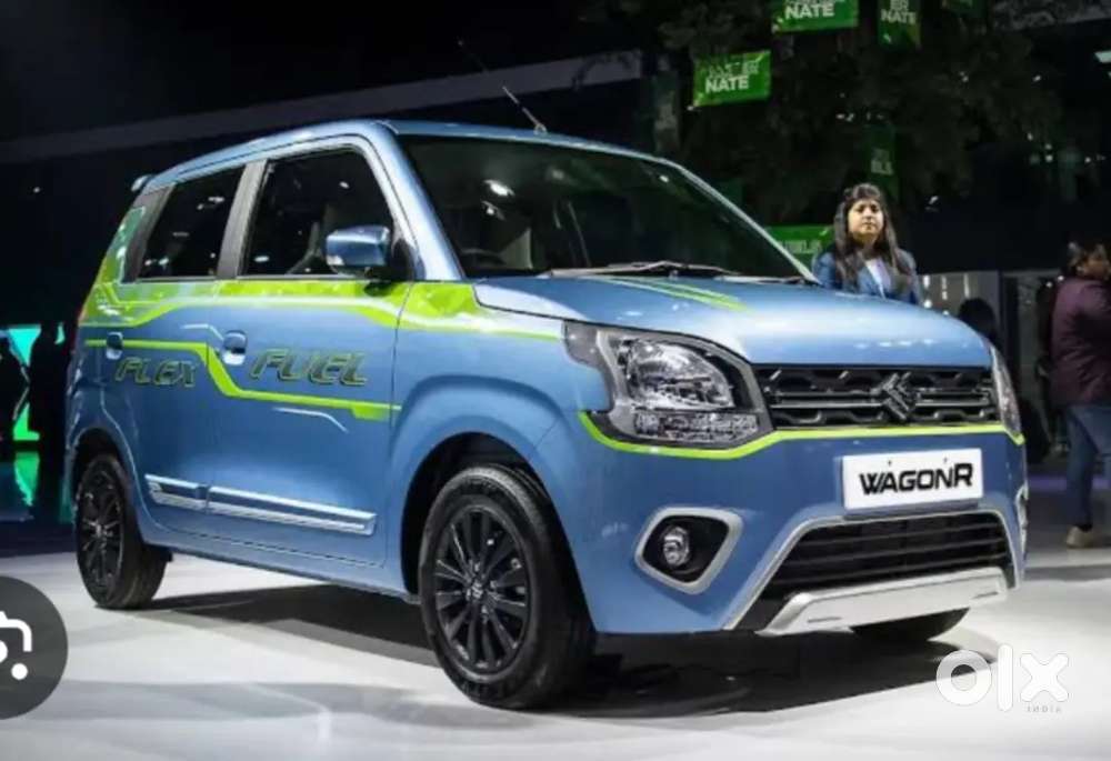 Need ola,uber,rapido driver