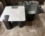 Centre table
