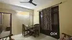 Twin Sharing Accommodation available in Ponda Goa