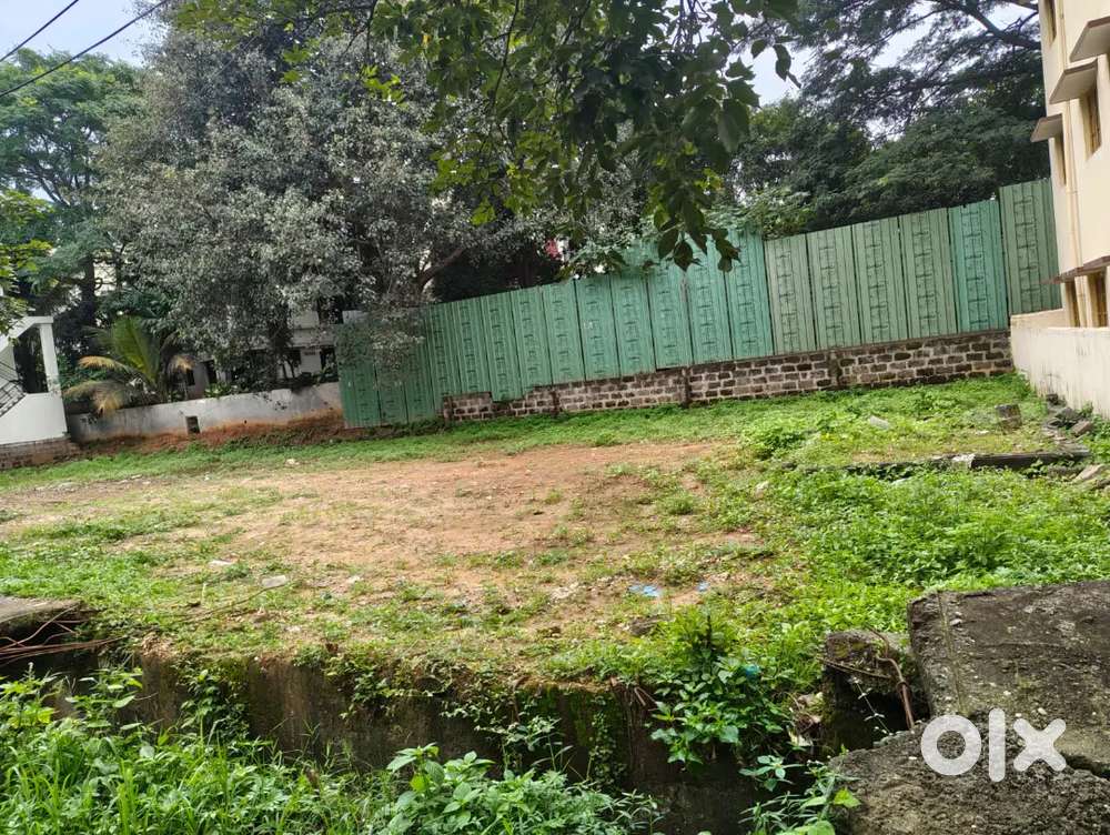 BBMP Approved A khataha