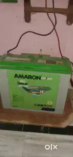 Inverter for home