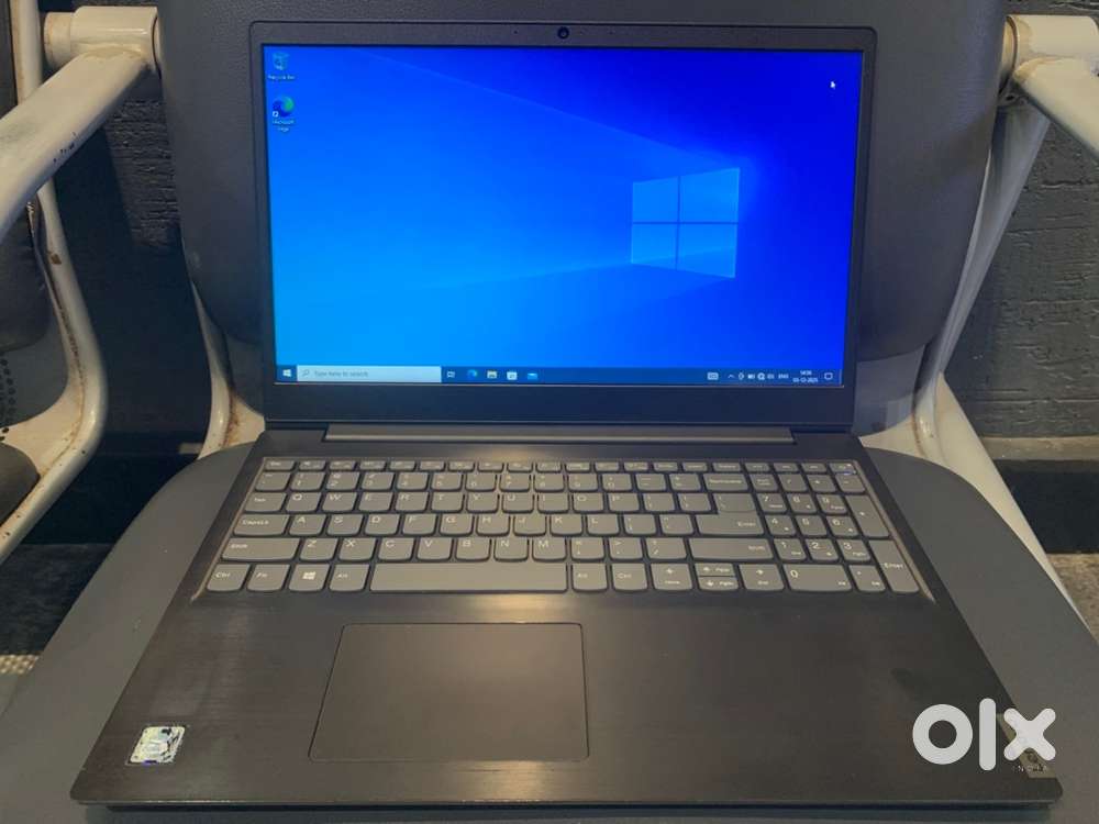 Lenovo laptop for sale