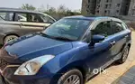 Maruti Suzuki Baleno 2019 company fitted cng mileage 30 km