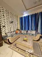 Very good location net 38 lac