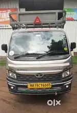 Tata Intra v10