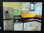 Posh 2BHK Duplex Flat For Rent In Nigdi Pradhikaran Prime Location