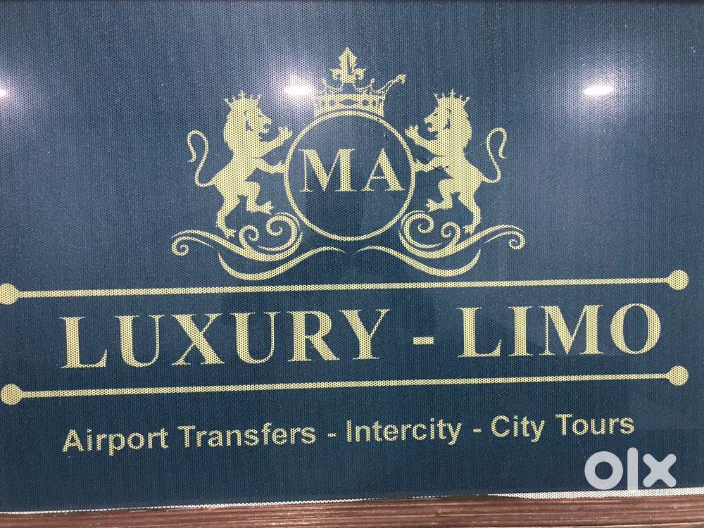 Freshers and experianced all welcome