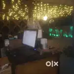 Resturant biller