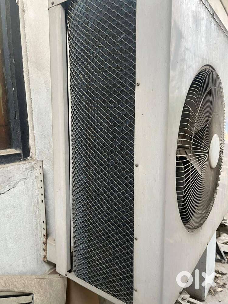 Nehru Place-old ac Buyer,we Buy All Type Of Vrv-old Ac Buyer,ductable.