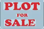 Eluru chodimella SMR AVENUE dtcp layout west facing 190gajala for sale