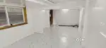 330 sqft shop on rent near bhumkar bridge narhe