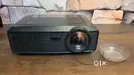 Dell Projector S300 Full HD 3D