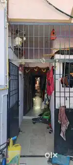 Aashirwad Deep 3 Street 2 opposite Kalindi School