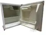 Daewoo Single Door Refrigerator 59Ltr