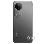 Vivo v50 8/256 with warranty