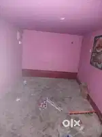 100 sq.ft shop near 4no platform sodepur subway. With own meter.