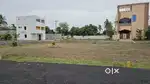 Residential plots in KAYAR