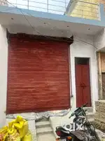Hall for rent