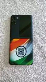 I want to sell my Oppo Find N2 Flip