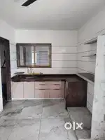 2.5BHK FLAT FOR RENT 19000₹ SWICORN WINGS
