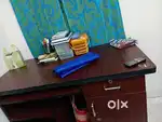 Office tables