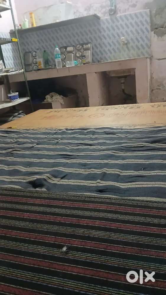 Need a friendly room partner