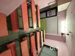 Quality School Benches for Sale