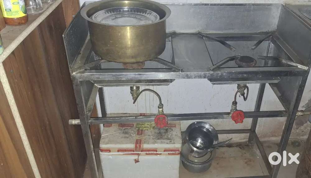 2 burnol chulla