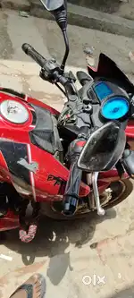 Need money urgently for sale