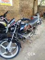 2018 model good condition tyre nwa