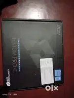 Full pc set up