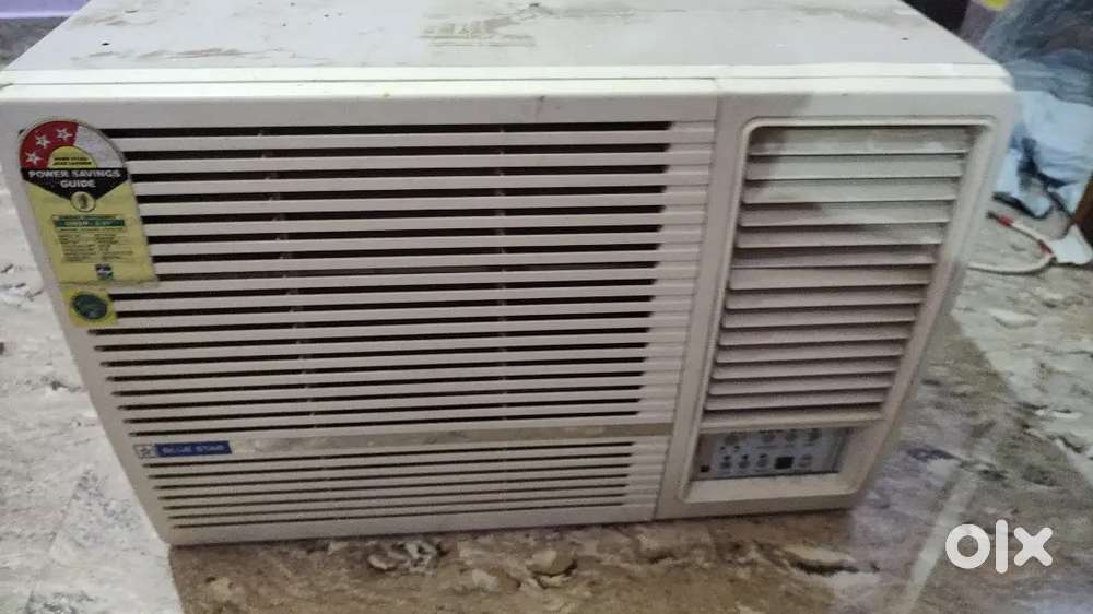 Windows  Ac
