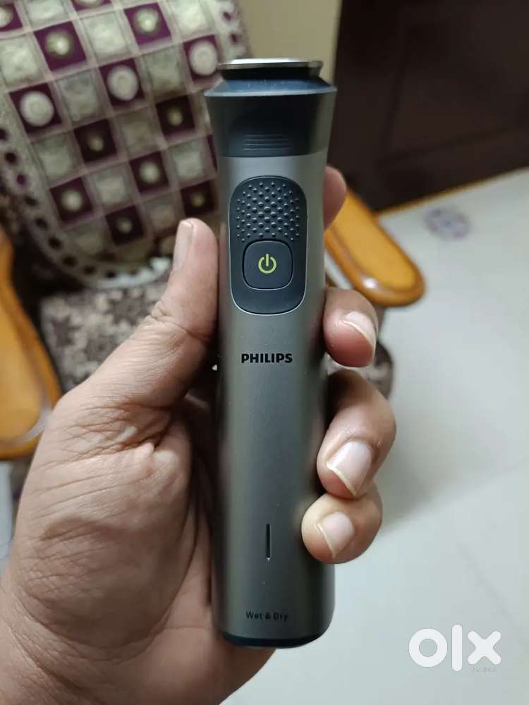 Philips Trimmer MG 7920/65