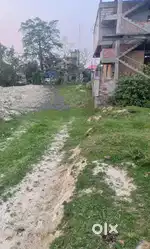 Miyadi Land for sell at Sipajhar, Darrang district,assam