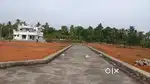 ANGAMALY NEAR APPOLO HOSPITAL BEAUTIFUL HOUSE PLOTS FOR SALE