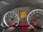 Very good condition my car