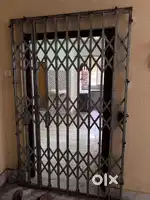 2BHK flat for sale in ready to move condition