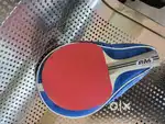 Stage tt racquet × 3