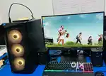 Highend PC i7