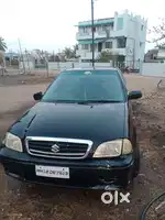 Maruti Suzuki Esteem 2006 Petrol Good Condition