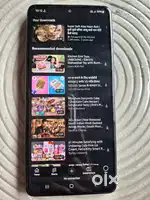Samsung m51